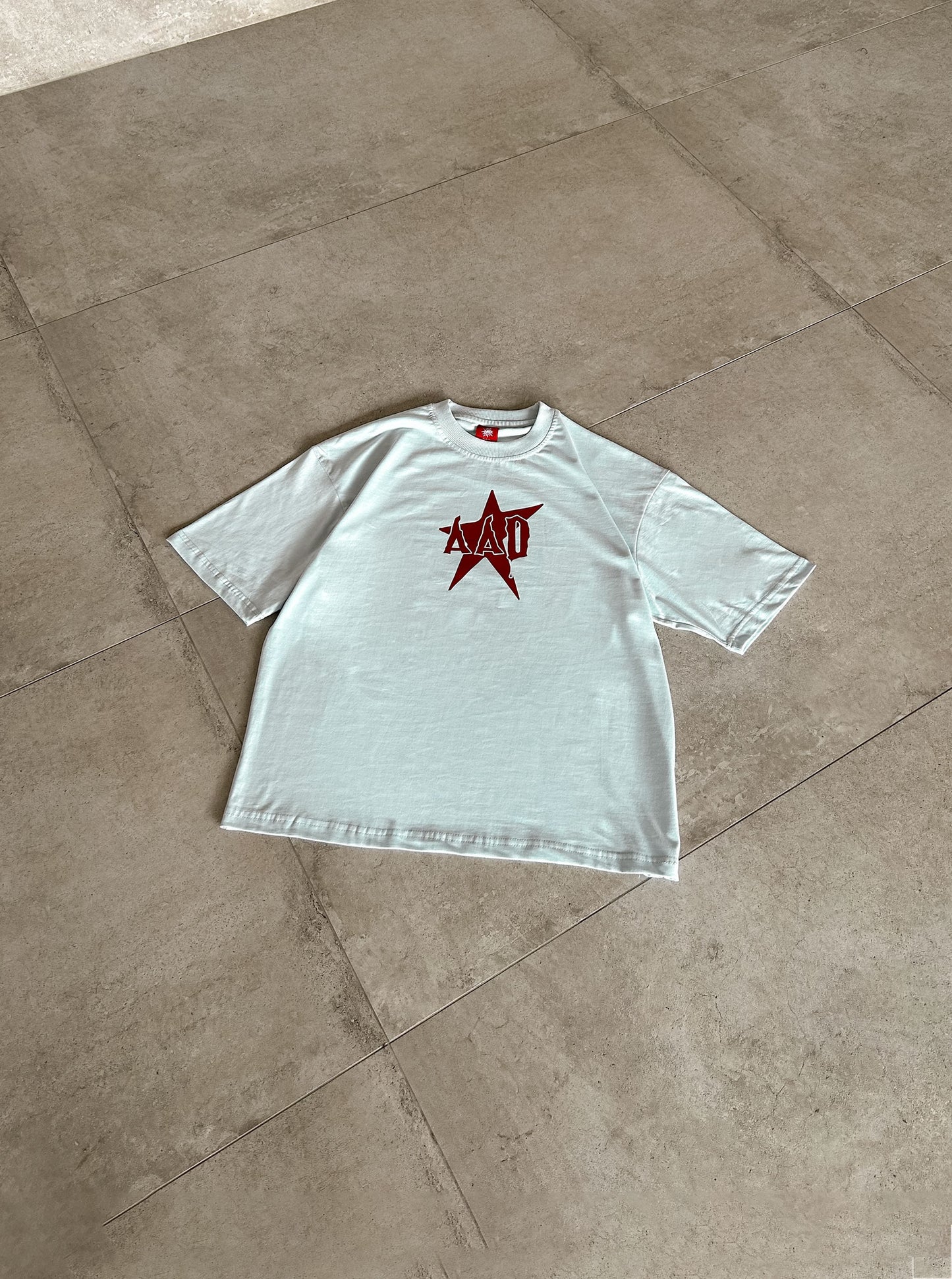Imma Bloodystar