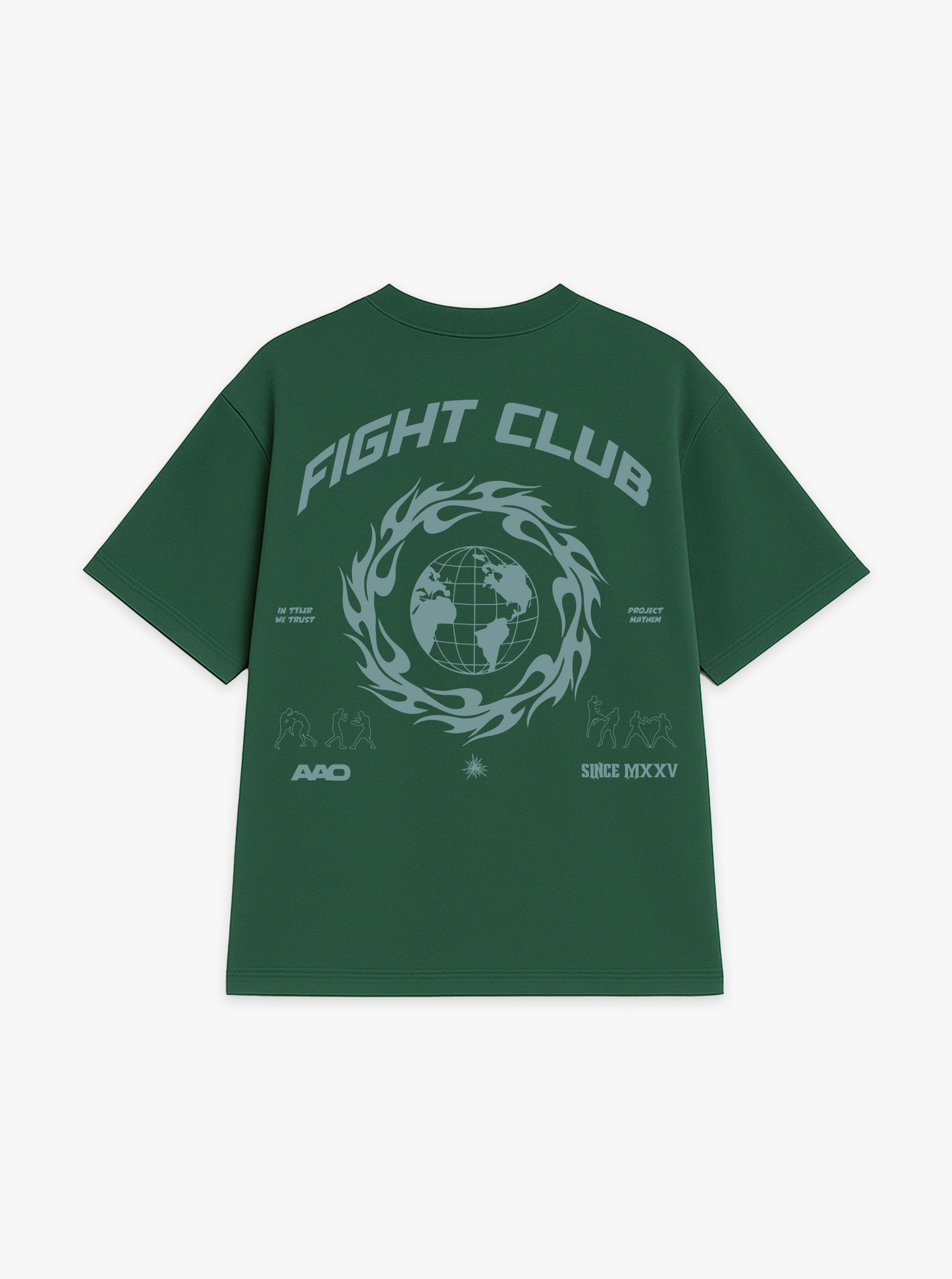 Fight Club