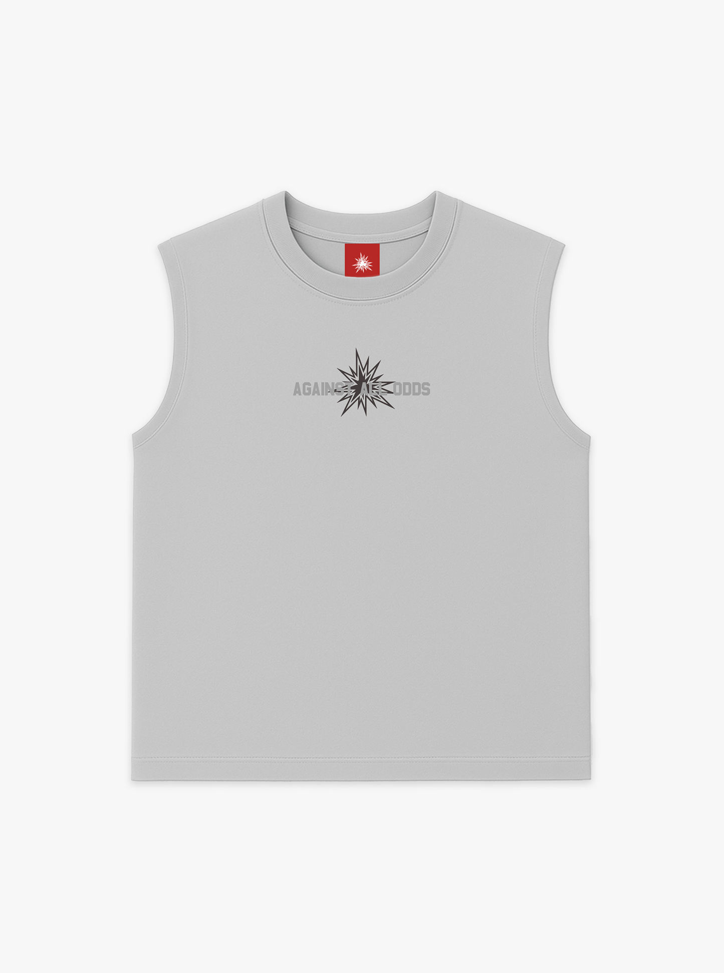Off Script (Vest)