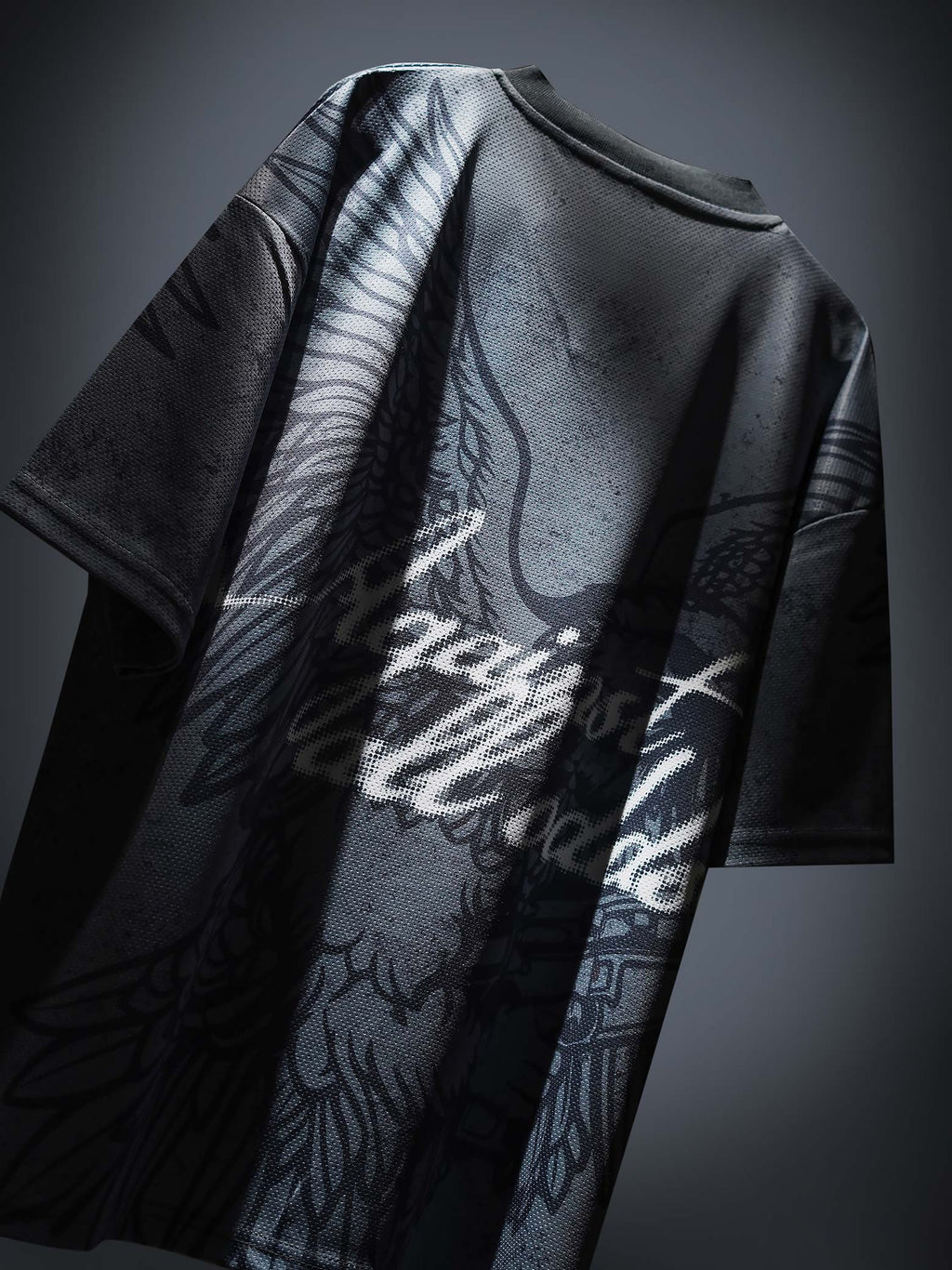 Apex Predator