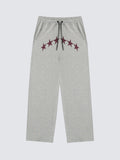 XTRA Rated Pants - Heather Grey