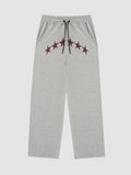 XTRA Rated Pants - Heather Grey