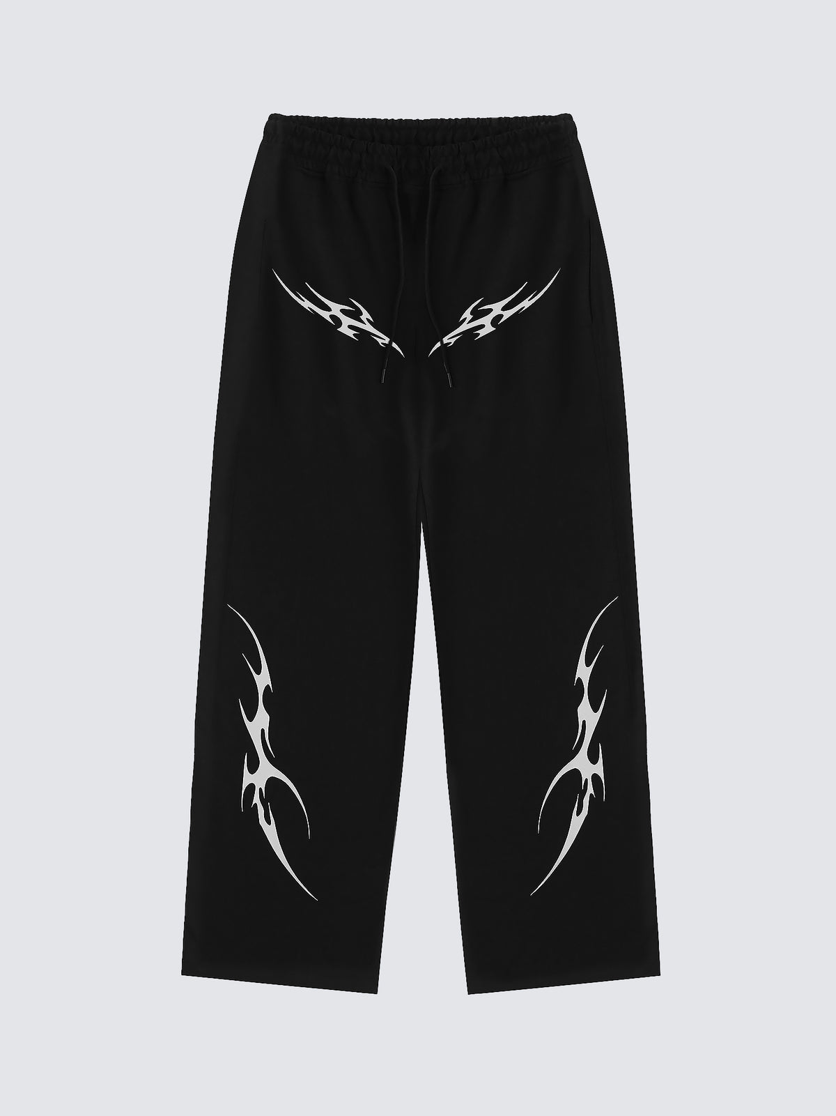 Outlaw Trousers
