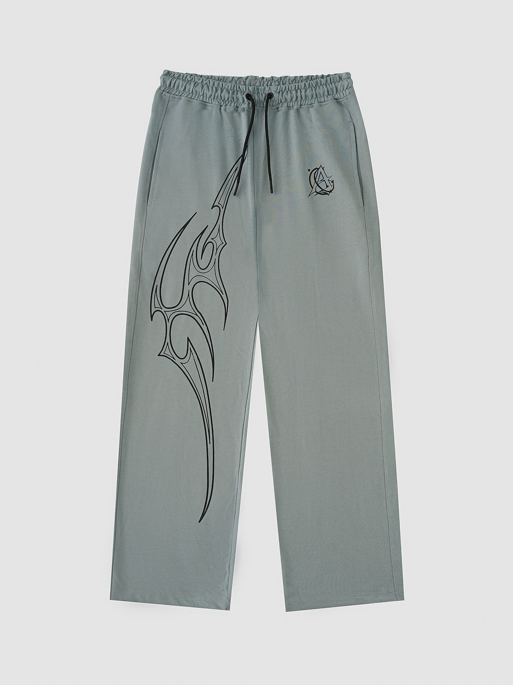 Vex Trousers