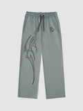 Vex Trousers