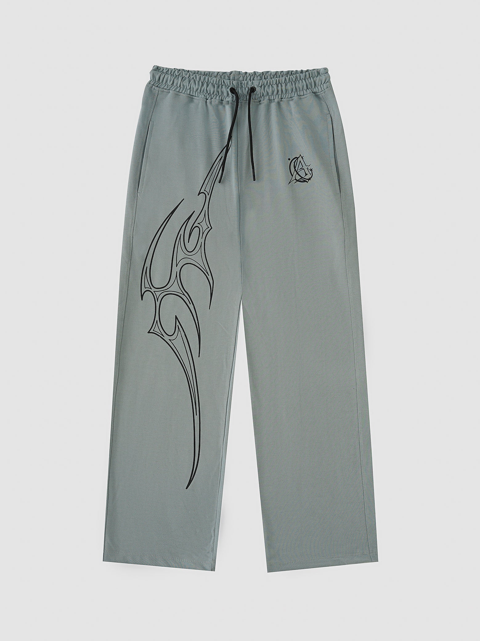 Vex Trousers