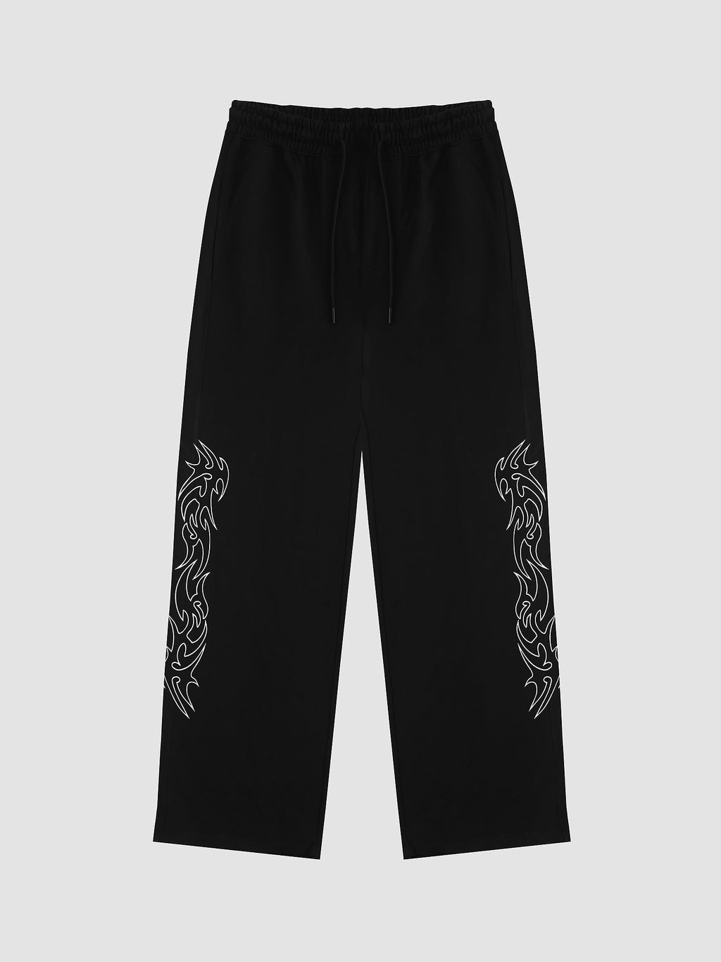 Unbound Trousers