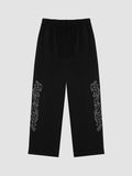 Unbound Trousers