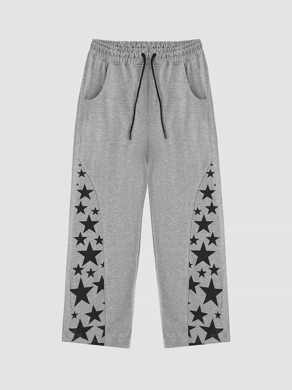 North Star Trousers