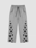 North Star Trousers