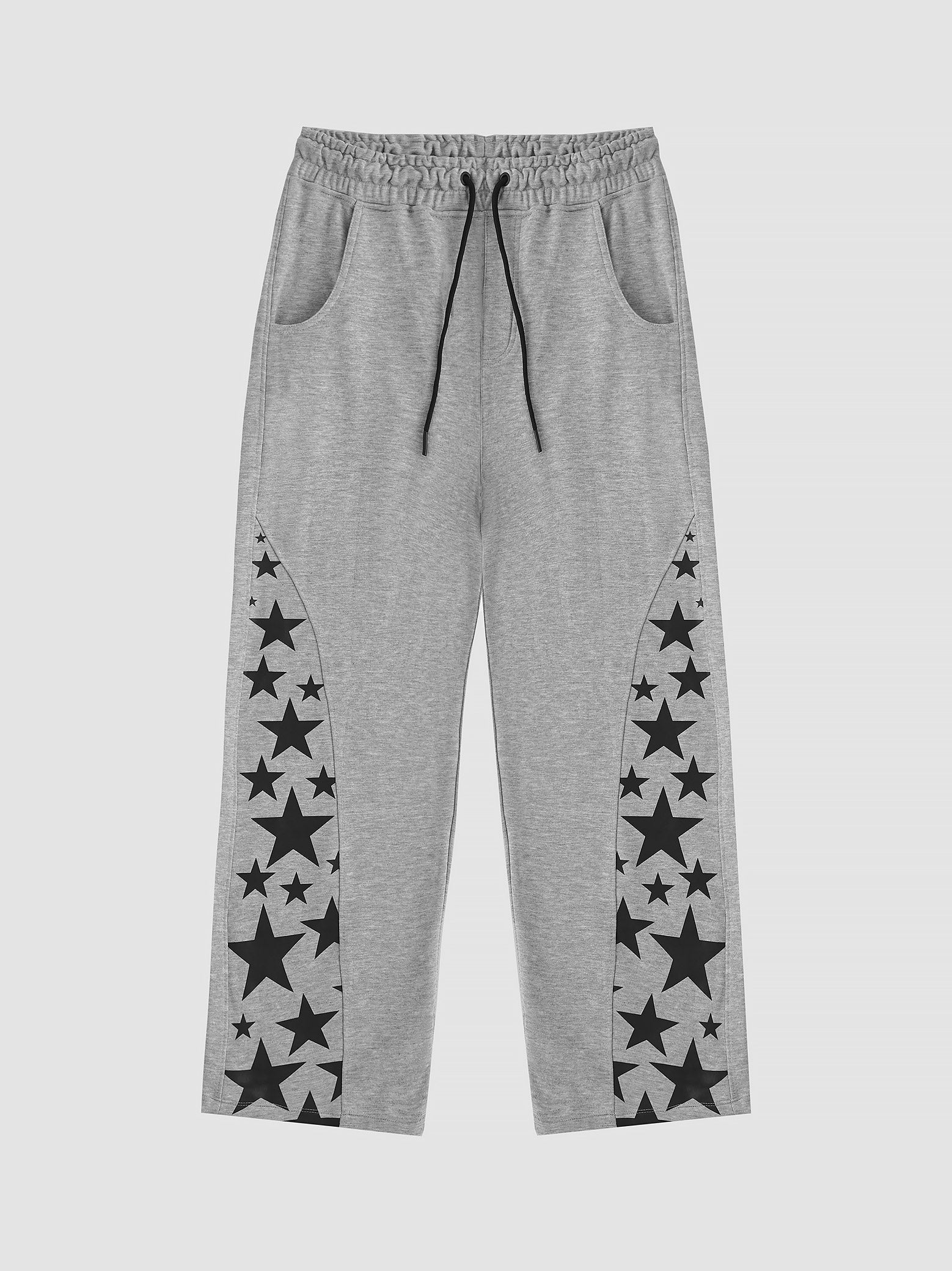 North Star Trousers