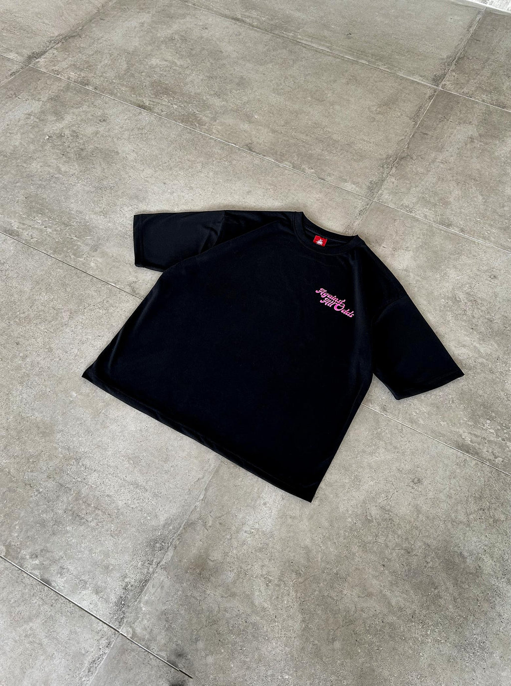 Billionaire Nerds Club