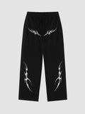 Outlaw Trousers