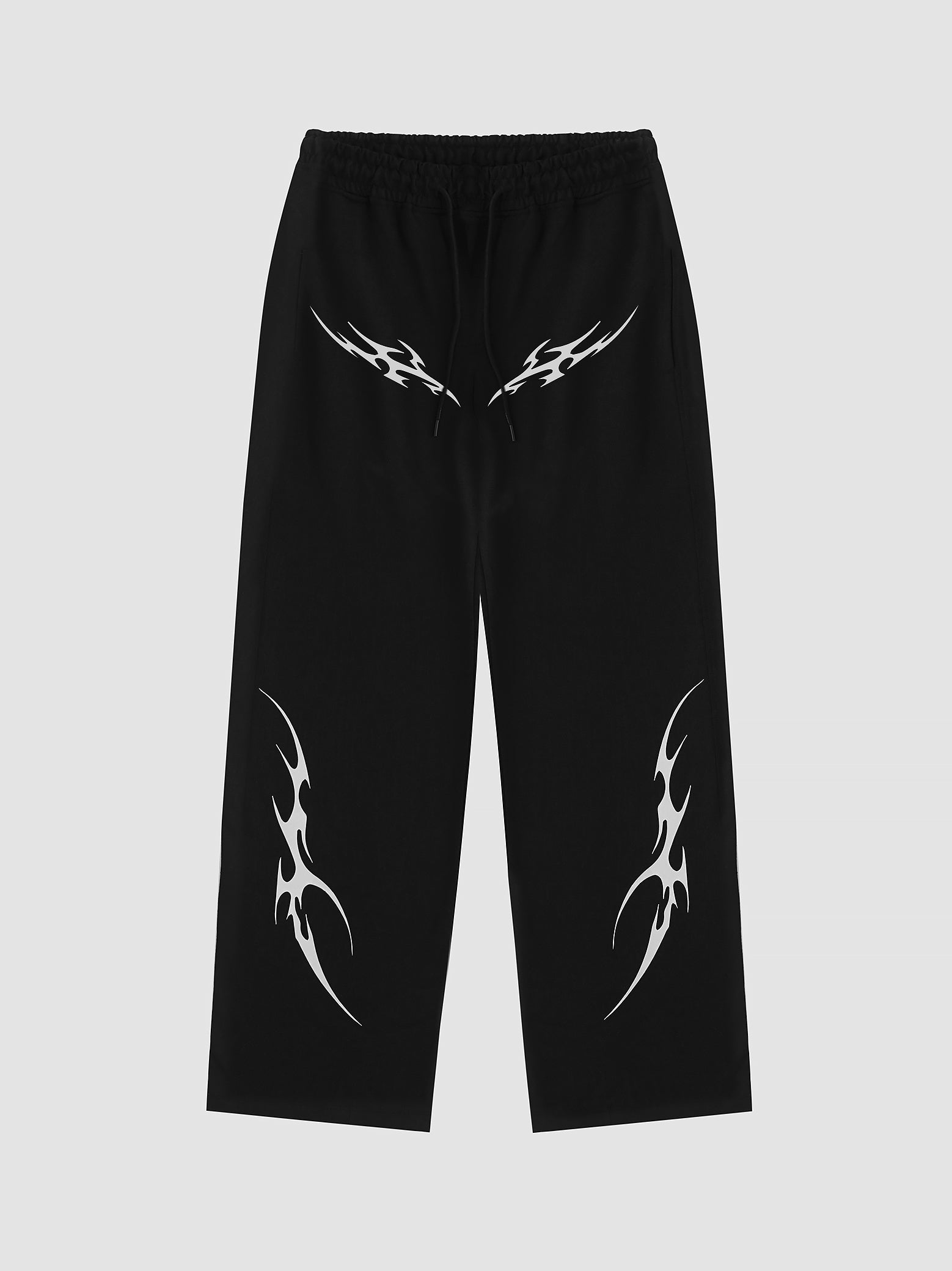Outlaw Trousers