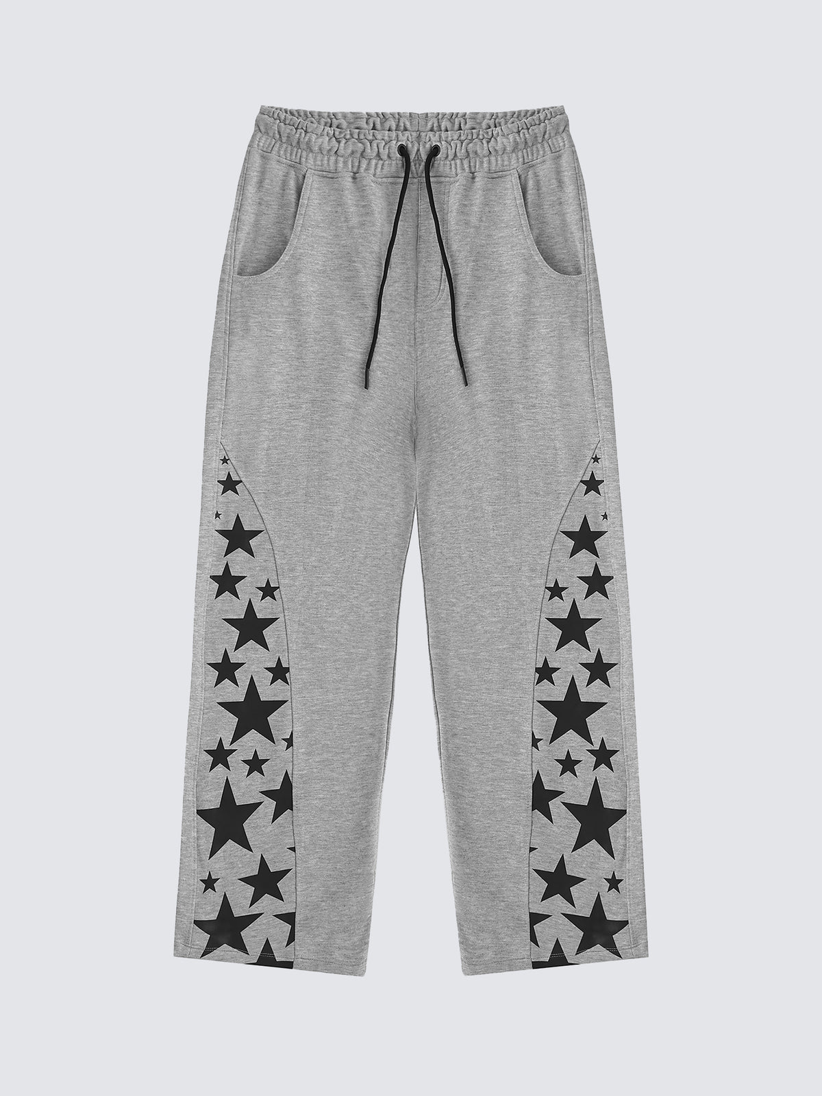 North Star Trousers
