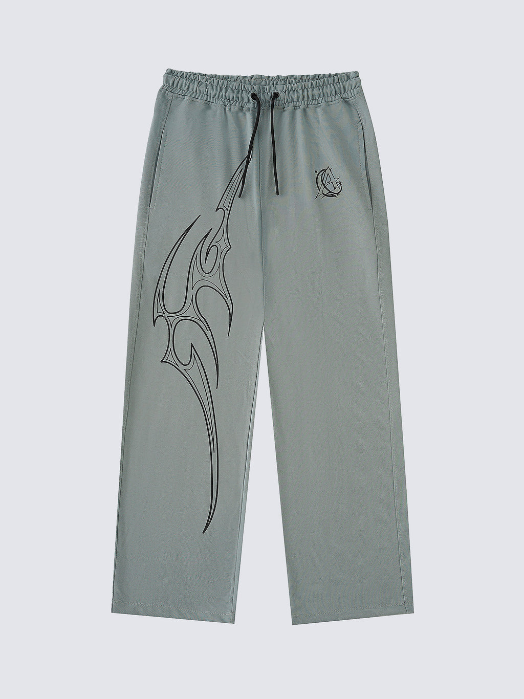 Vex Trousers