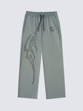 Vex Trousers