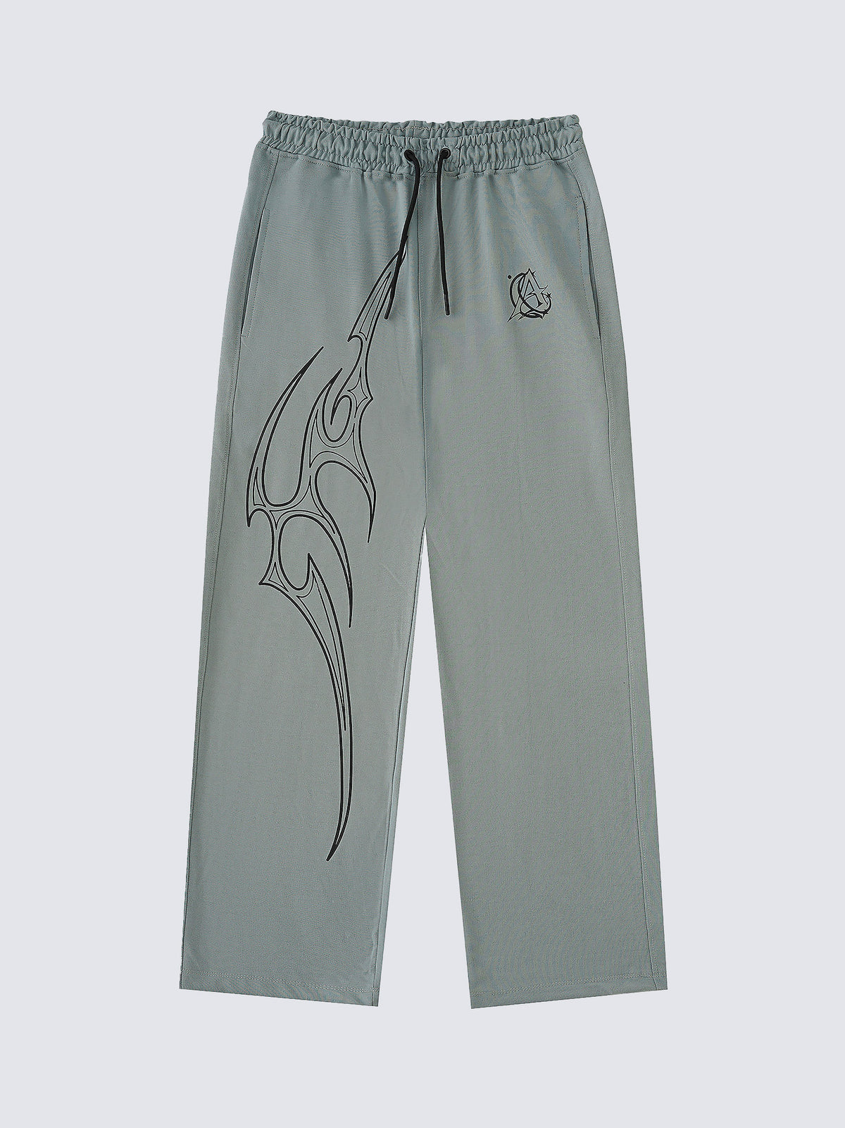 Vex Trousers