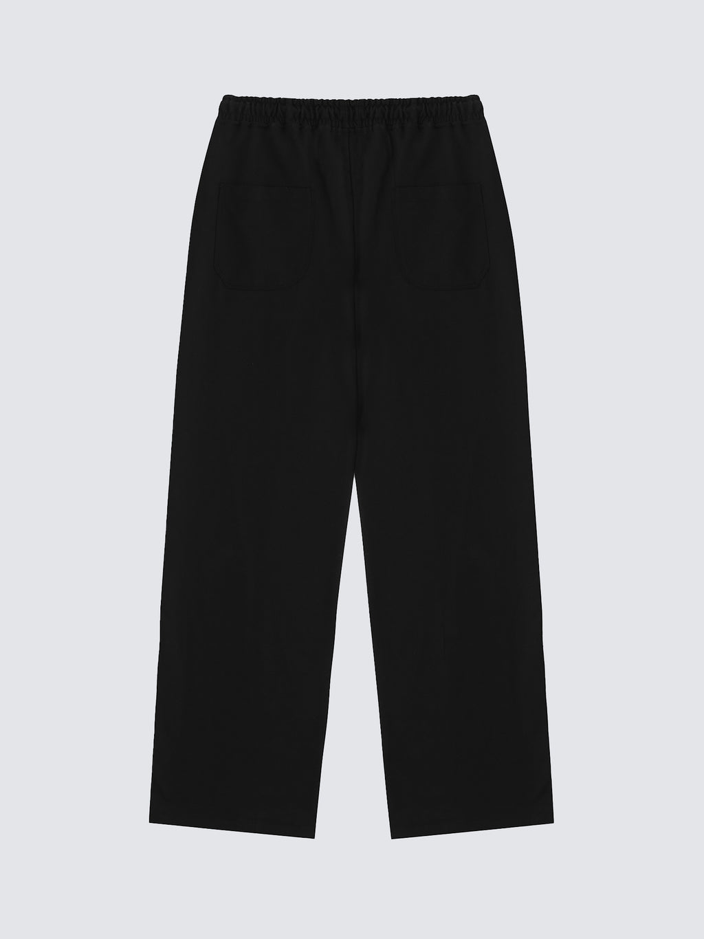 Unbound Trousers