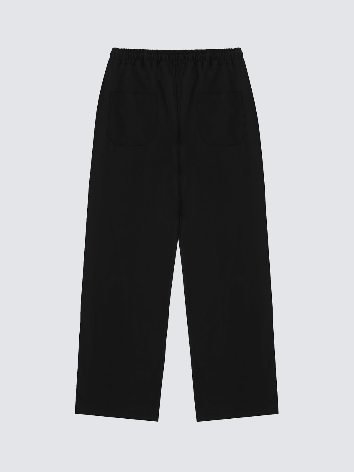 Unbound Trousers
