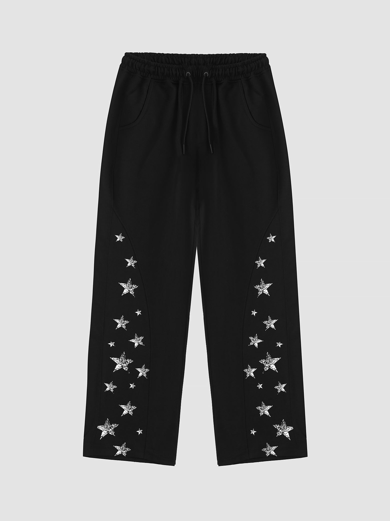 Nightfall Trousers