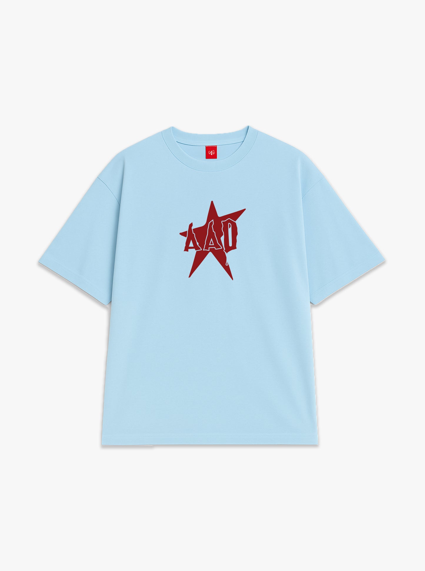 Imma Bloodystar