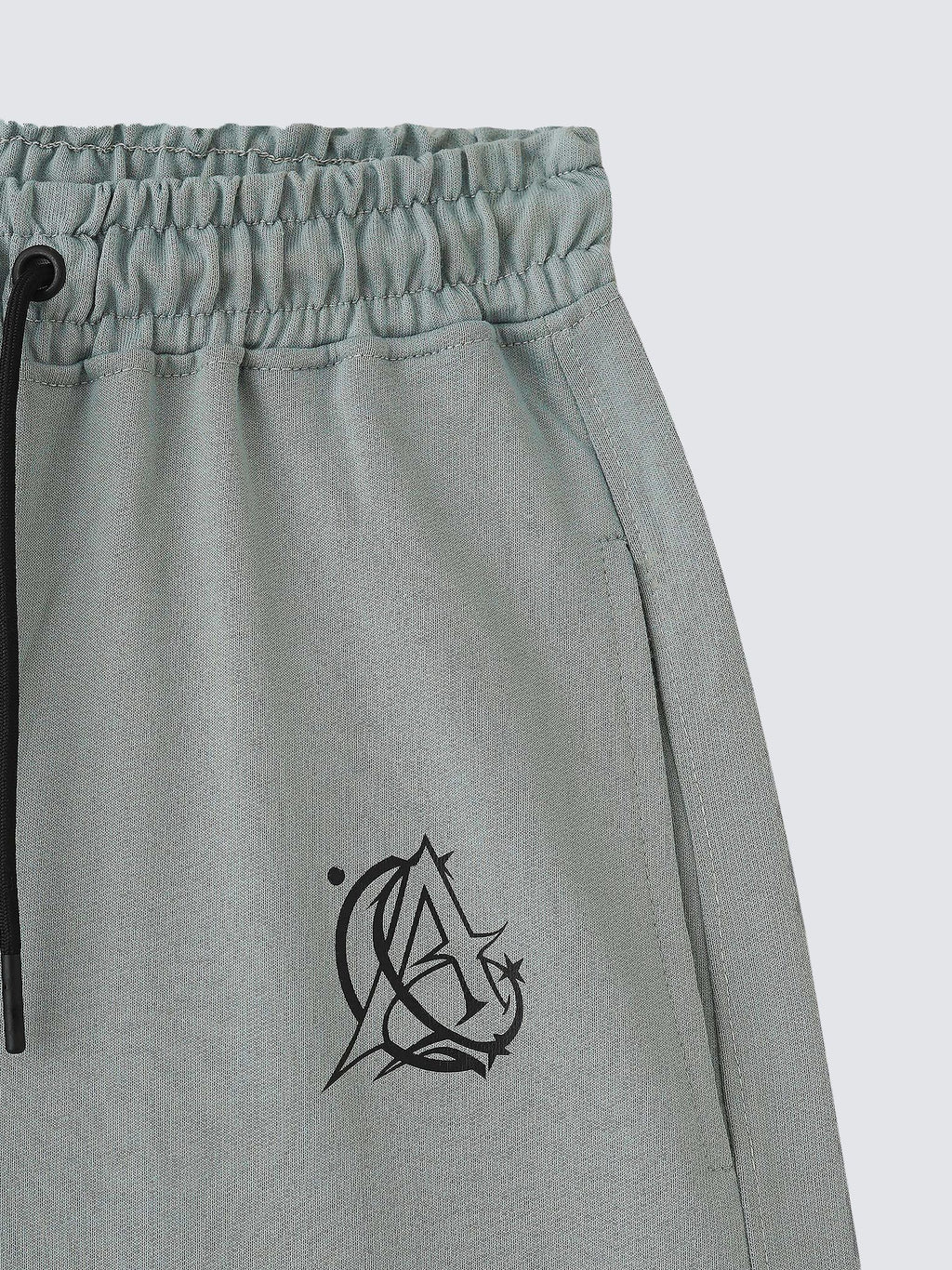 Vex Trousers