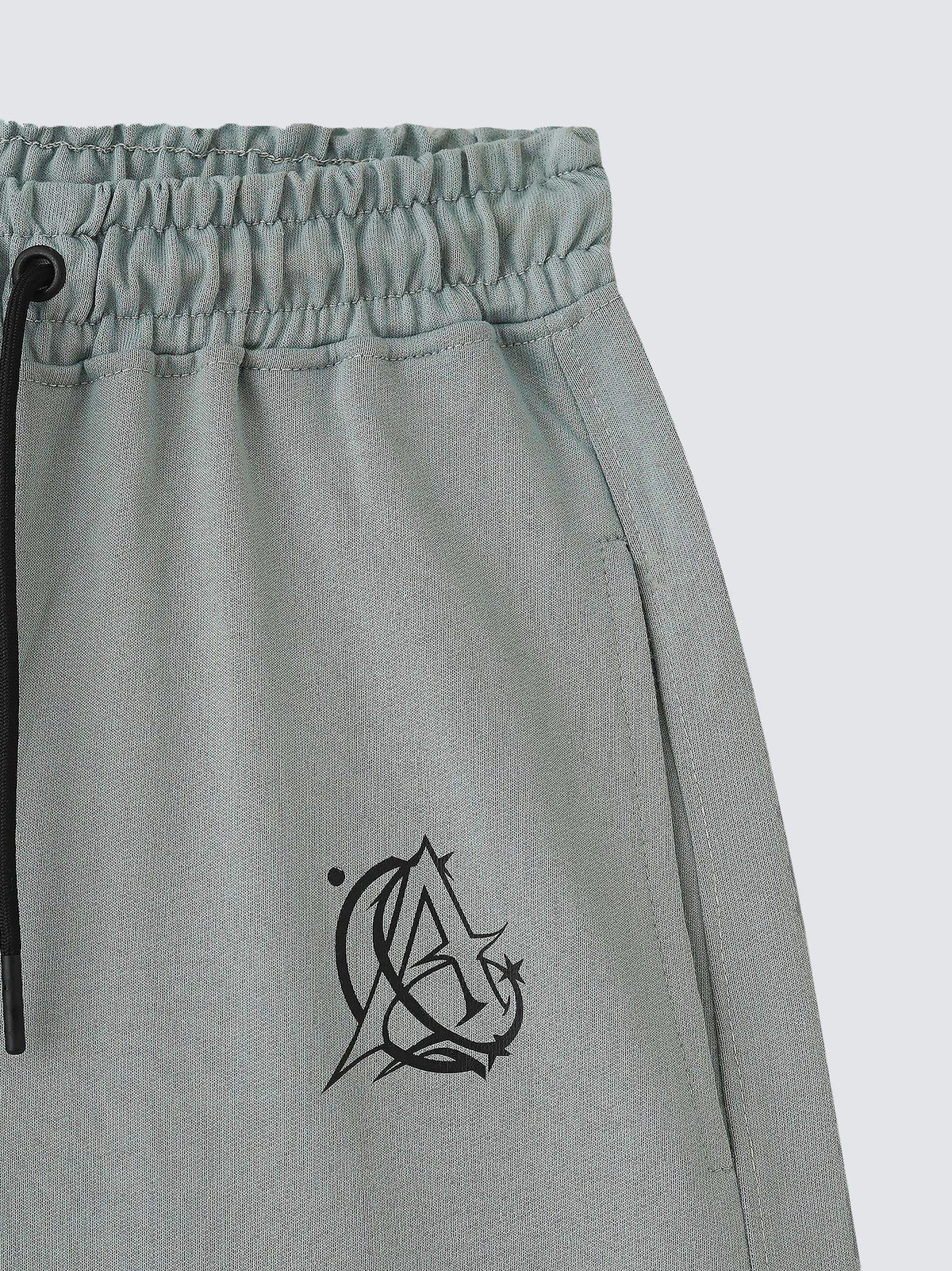 Vex Trousers