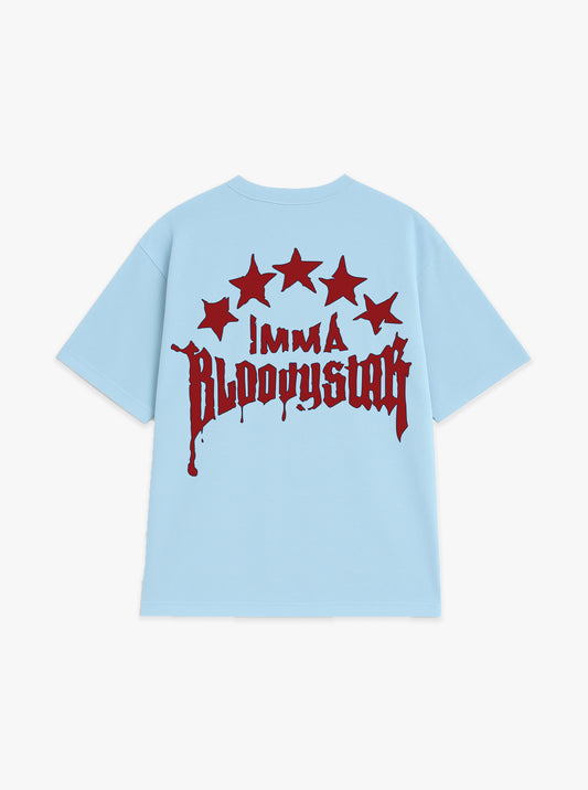 Imma Bloodystar