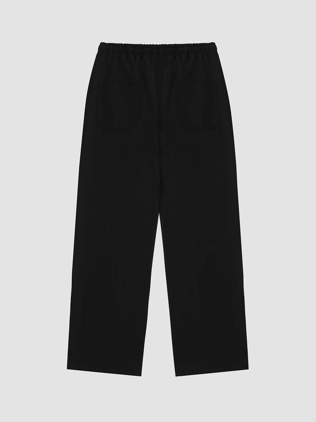 Nightfall Trousers