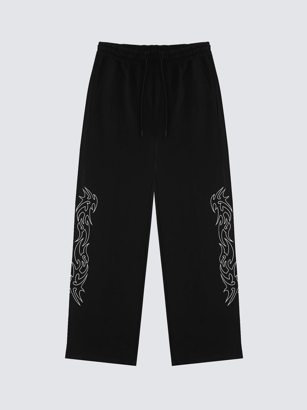 Unbound Trousers
