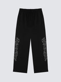 Unbound Trousers