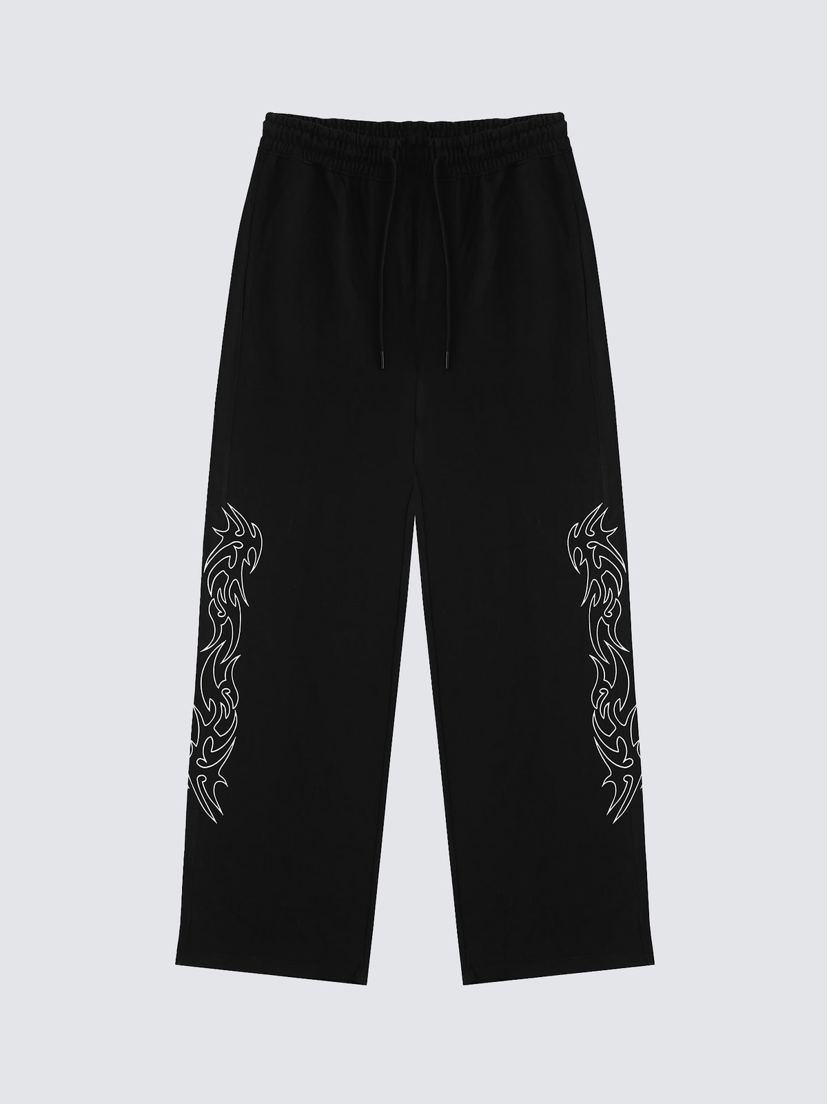 Unbound Trousers