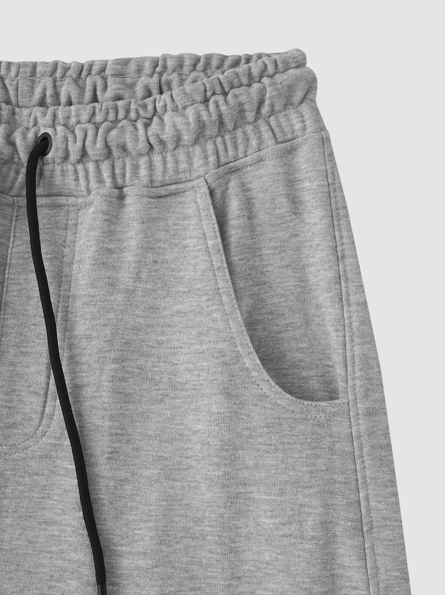 North Star Trousers