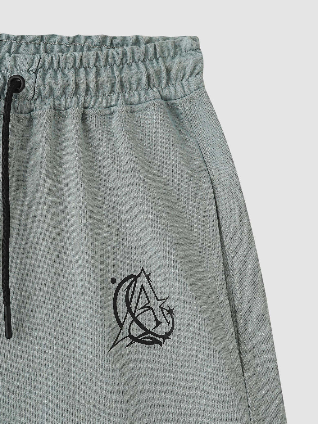 Vex Trousers