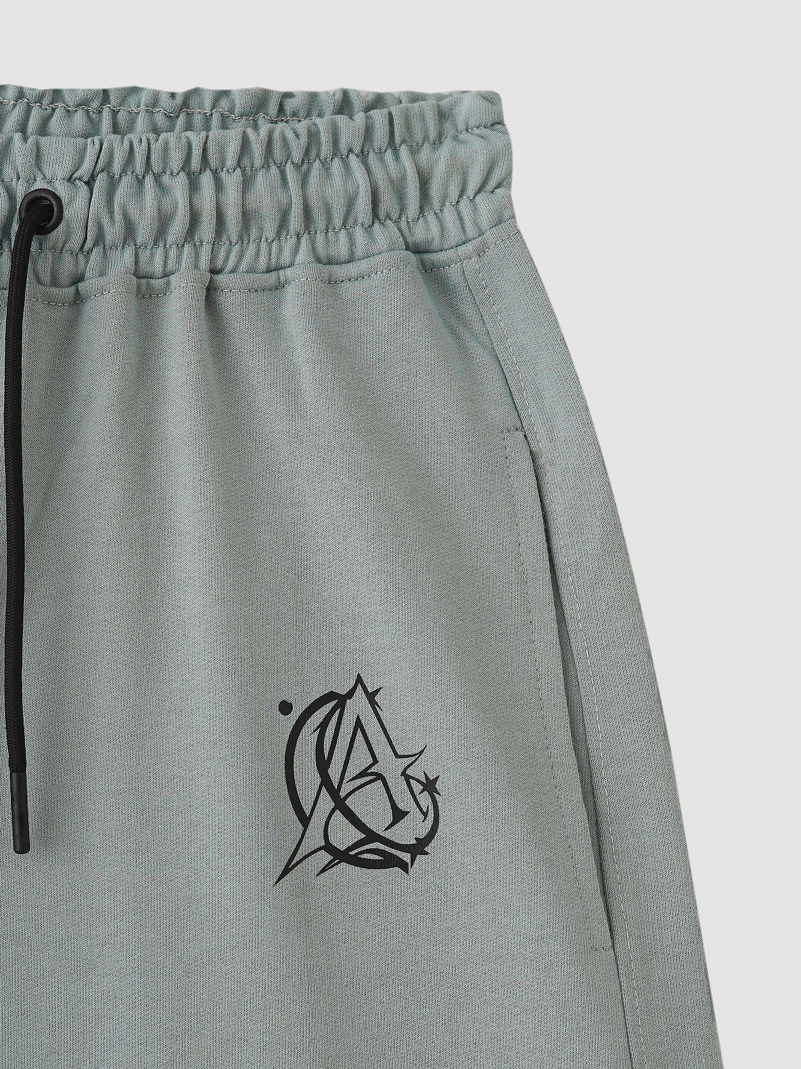 Vex Trousers