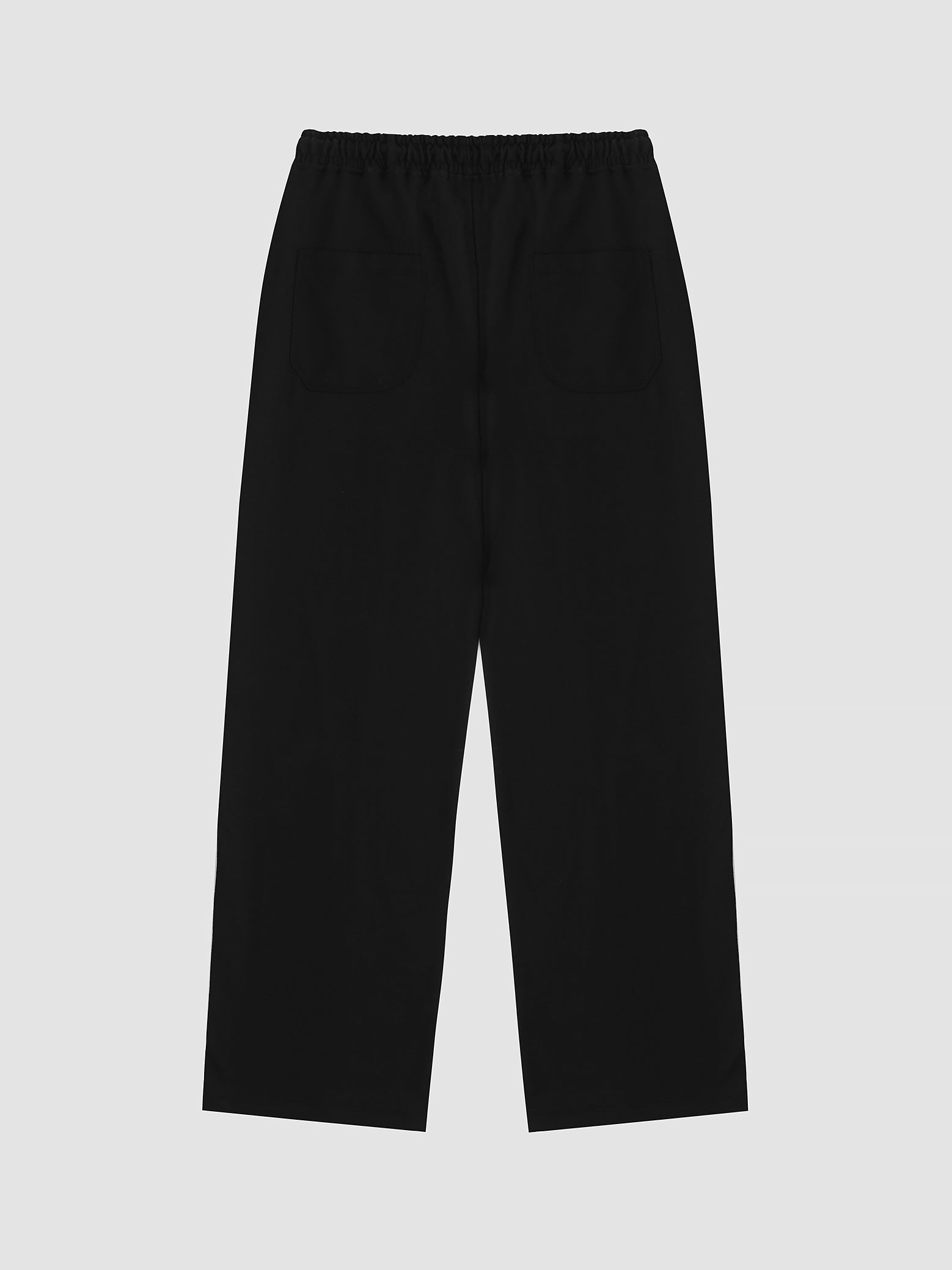 Outlaw Trousers