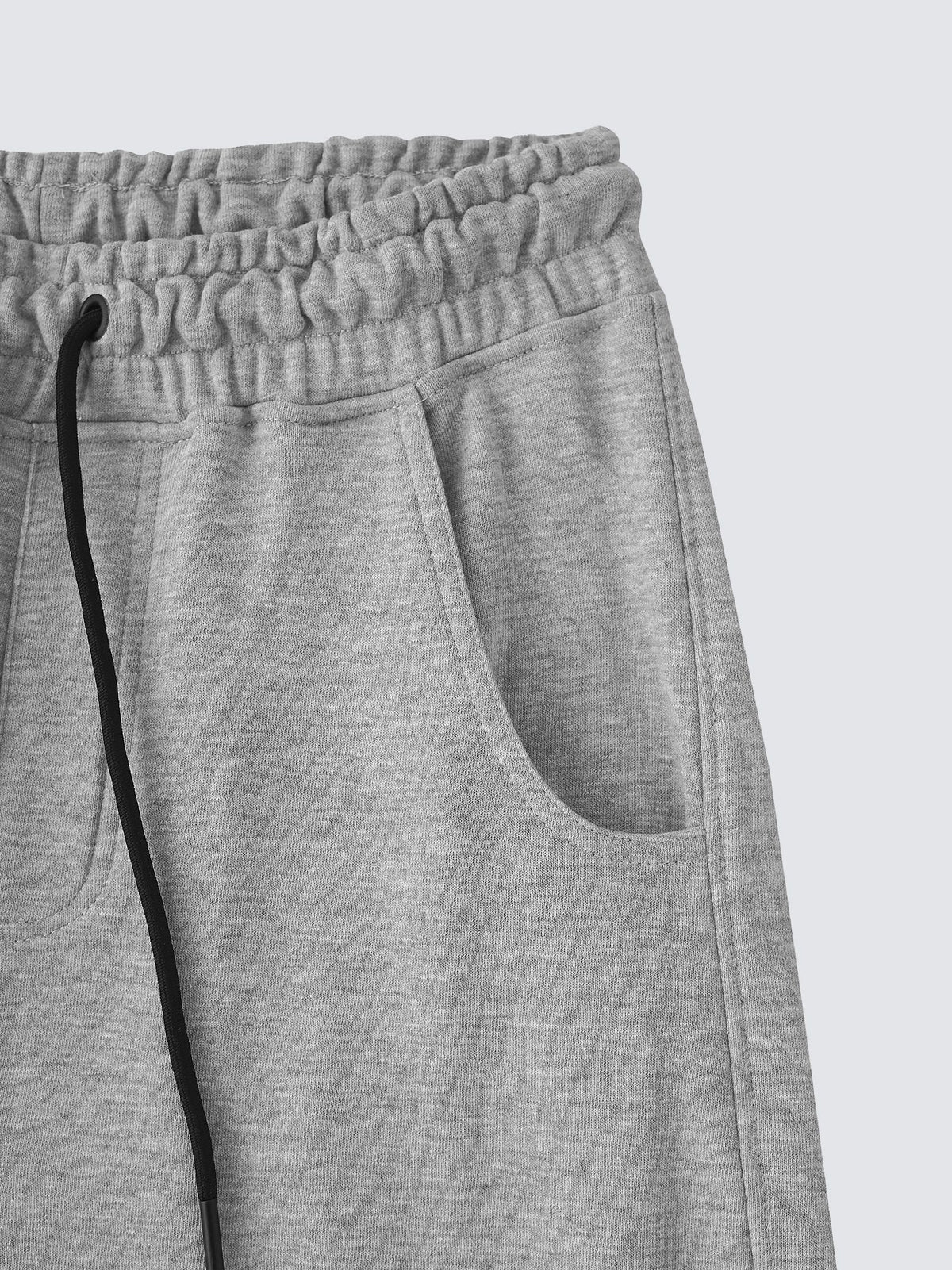 North Star Trousers
