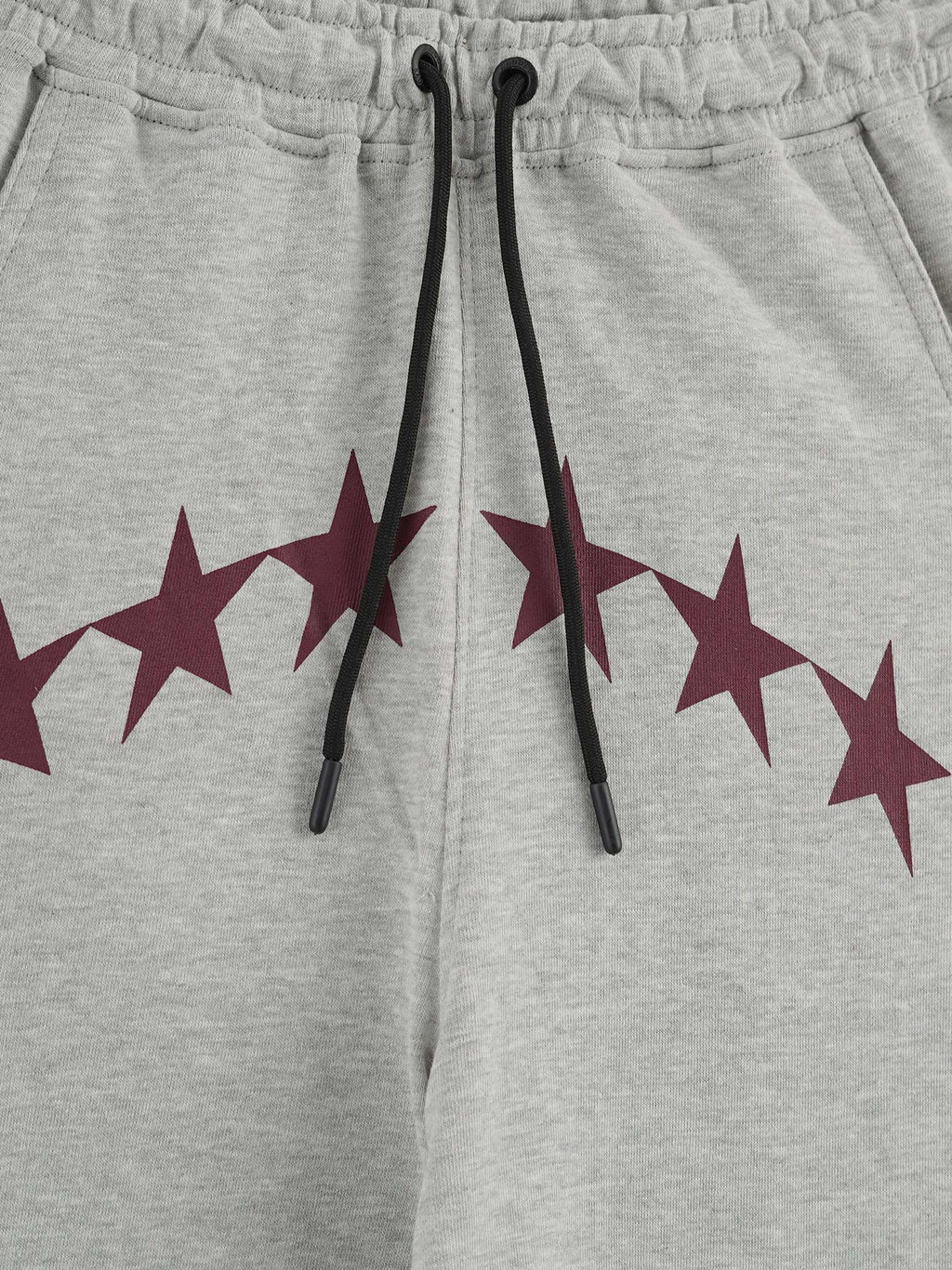 XTRA Rated Pants - Heather Grey