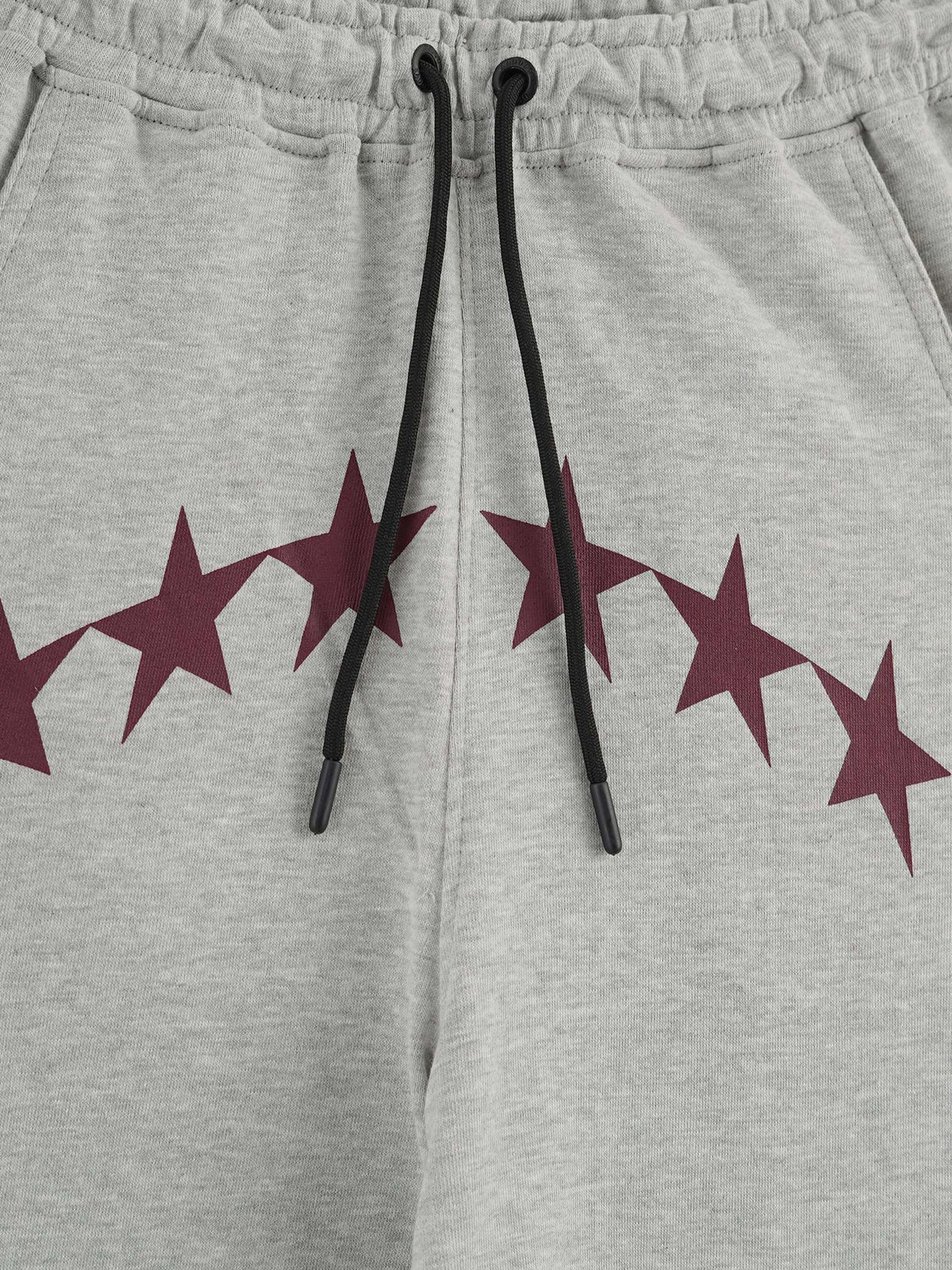 XTRA Rated Pants - Heather Grey