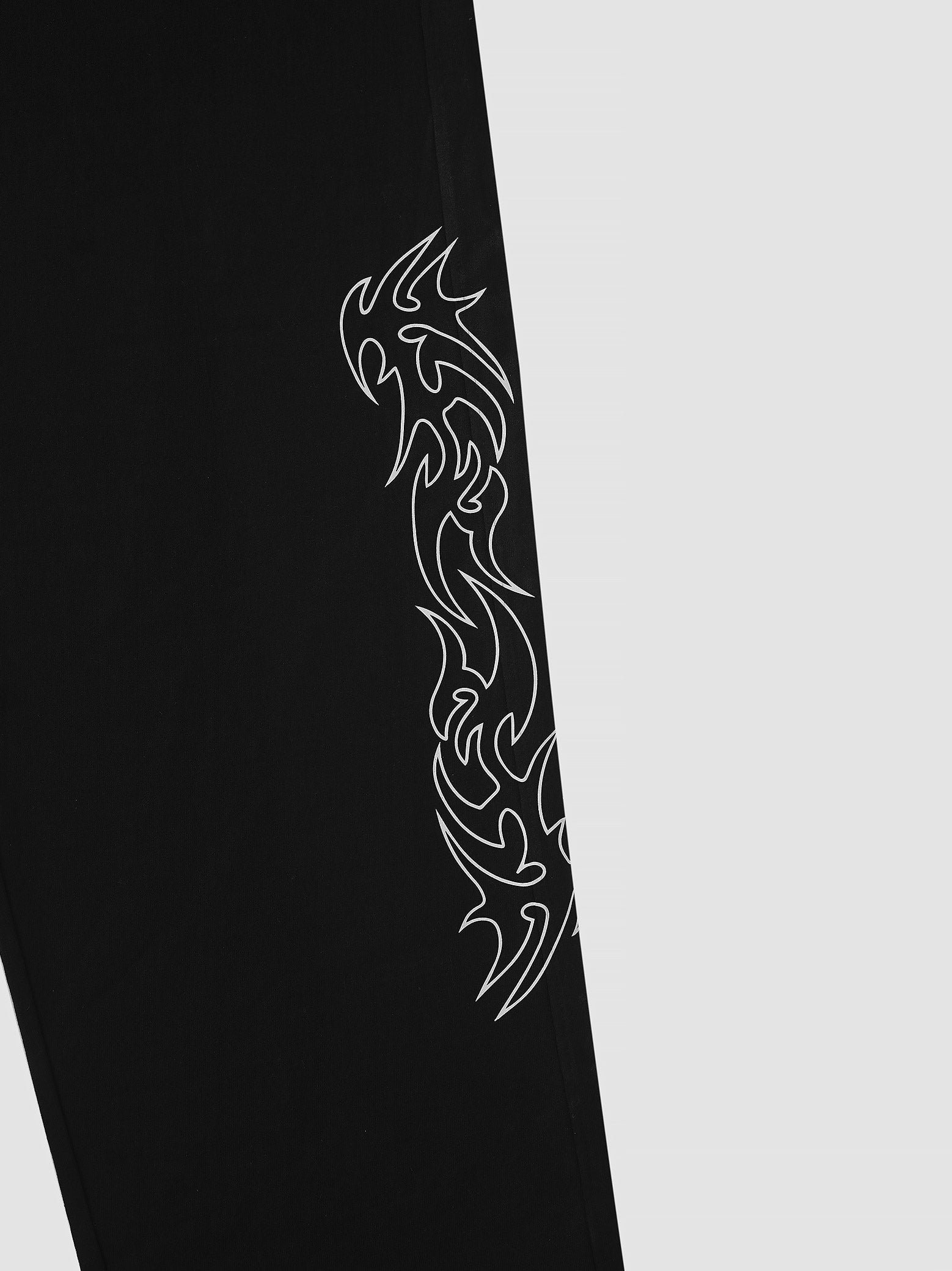 Unbound Trousers