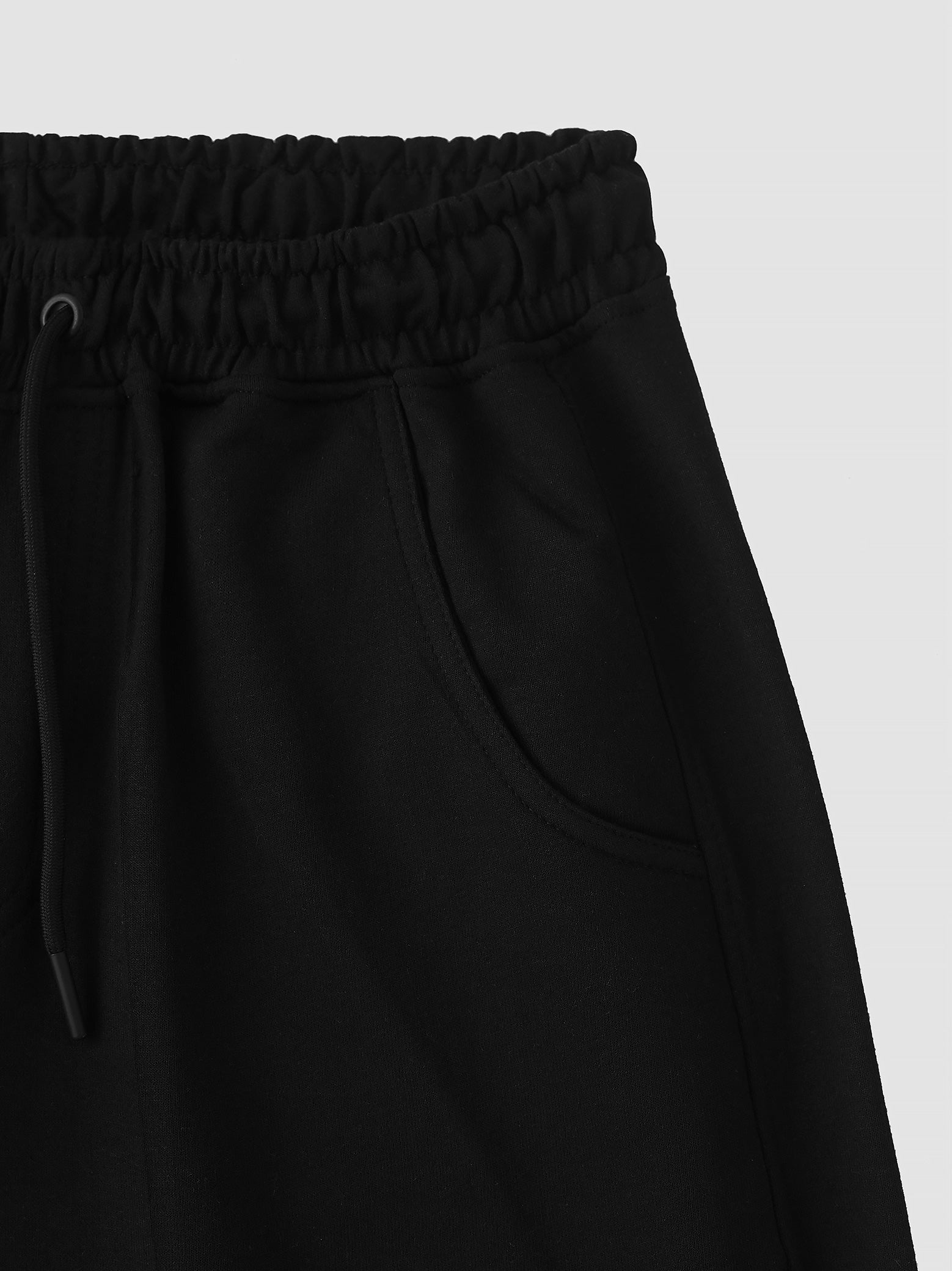Nightfall Trousers