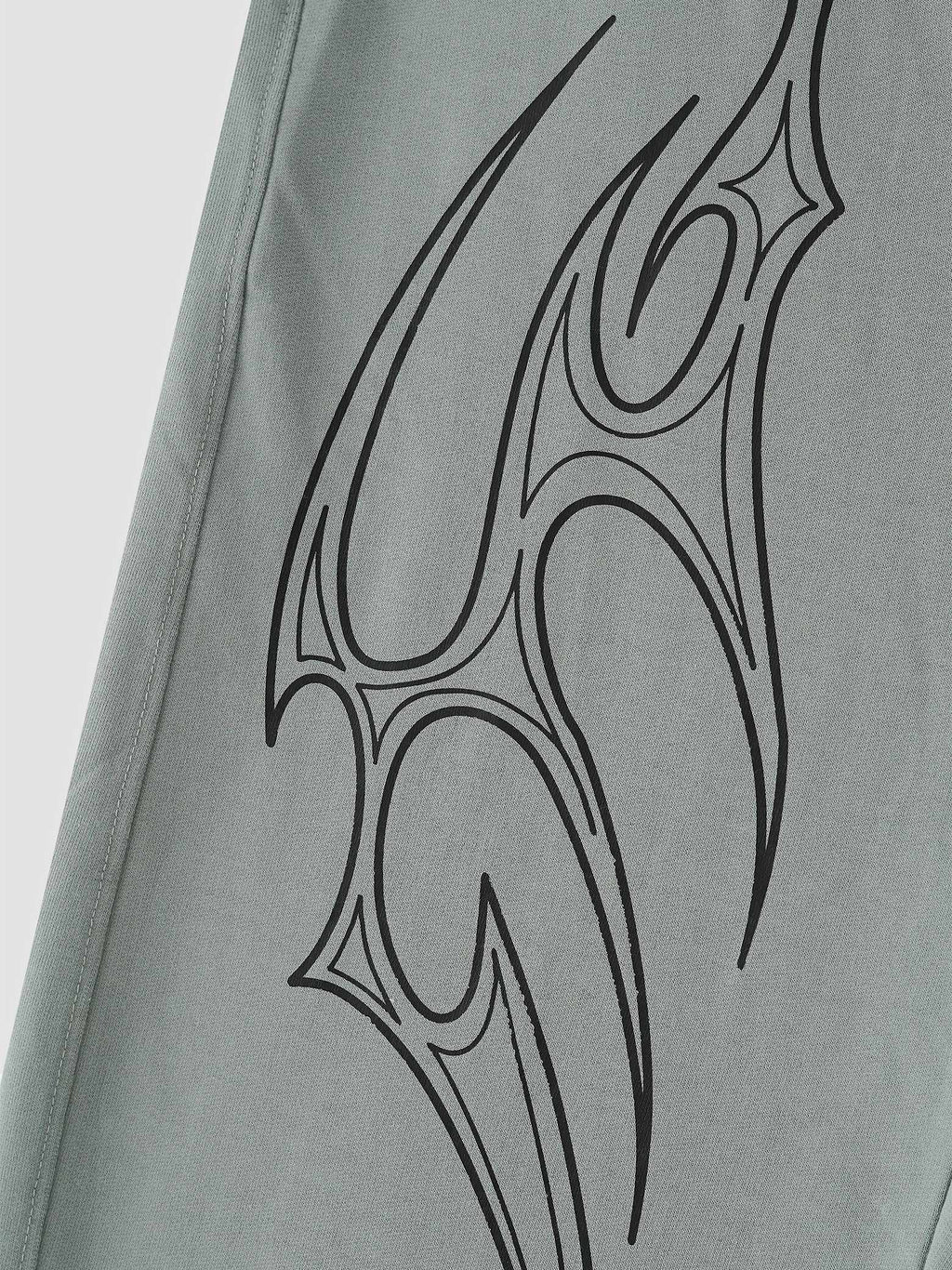 Vex Trousers