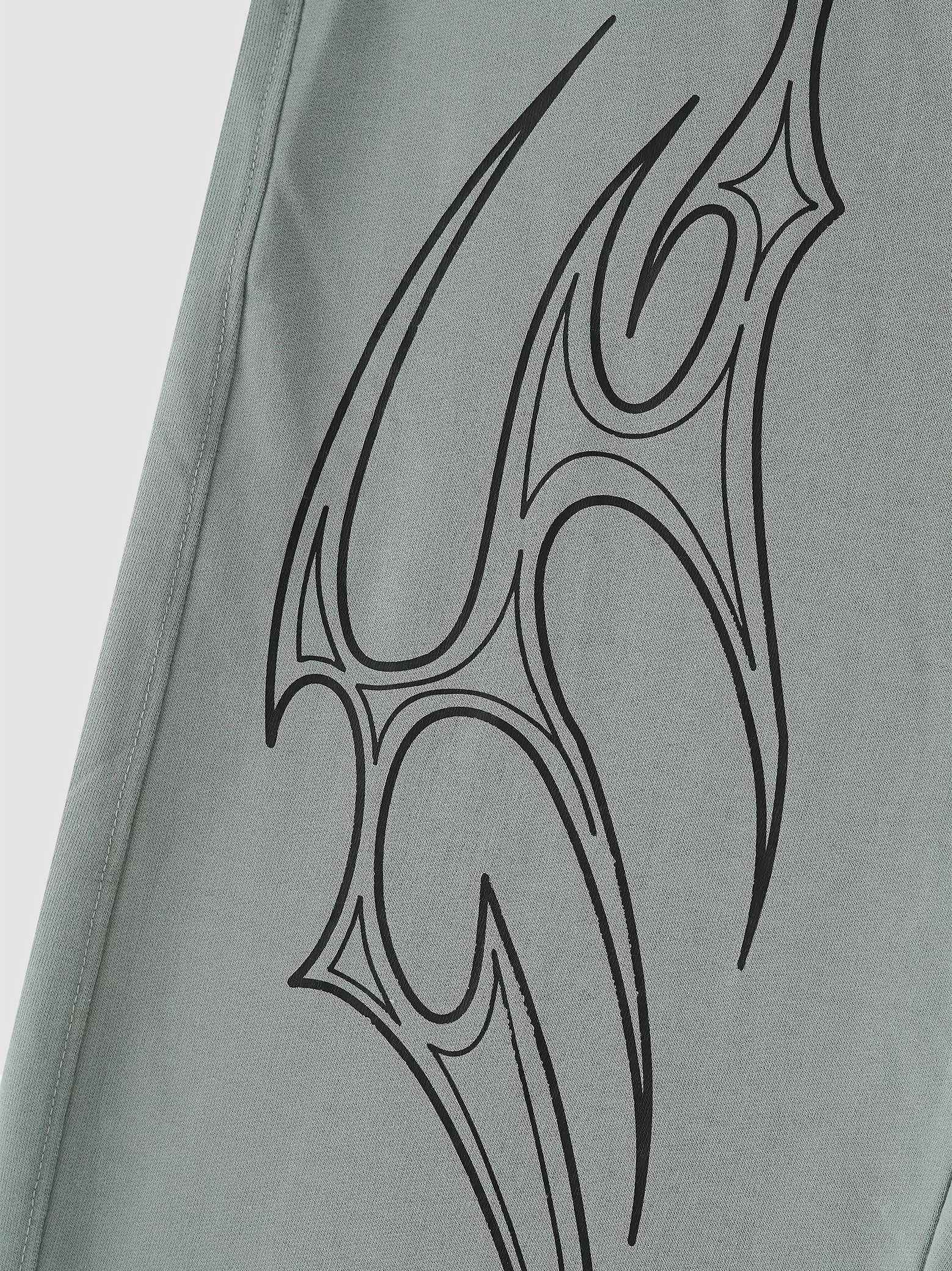 Vex Trousers