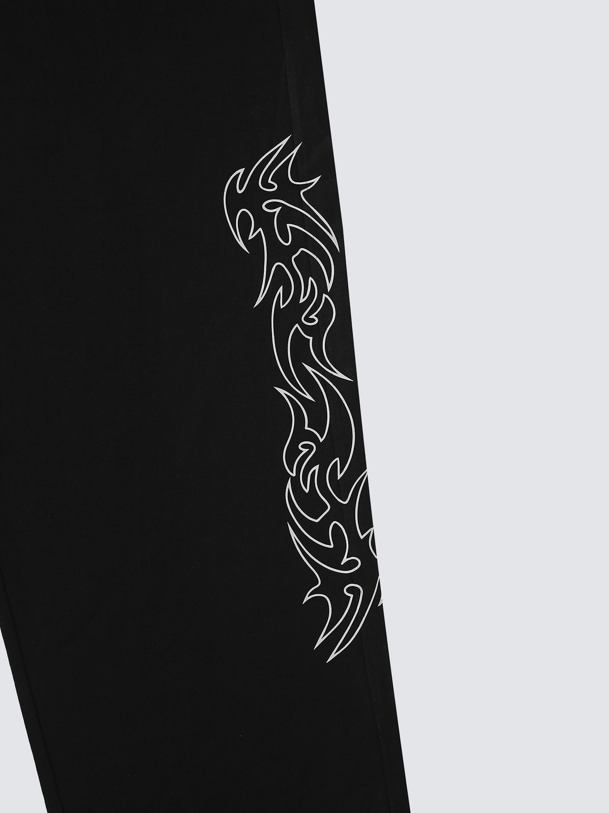 Unbound Trousers