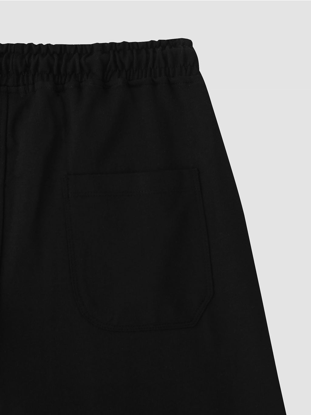 Outlaw Trousers