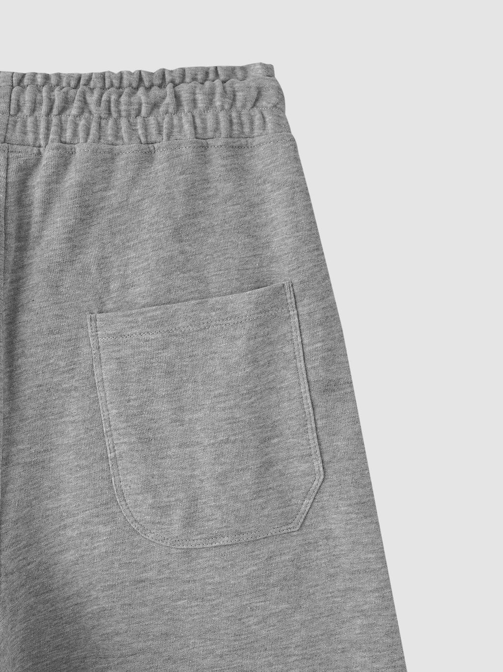 North Star Trousers