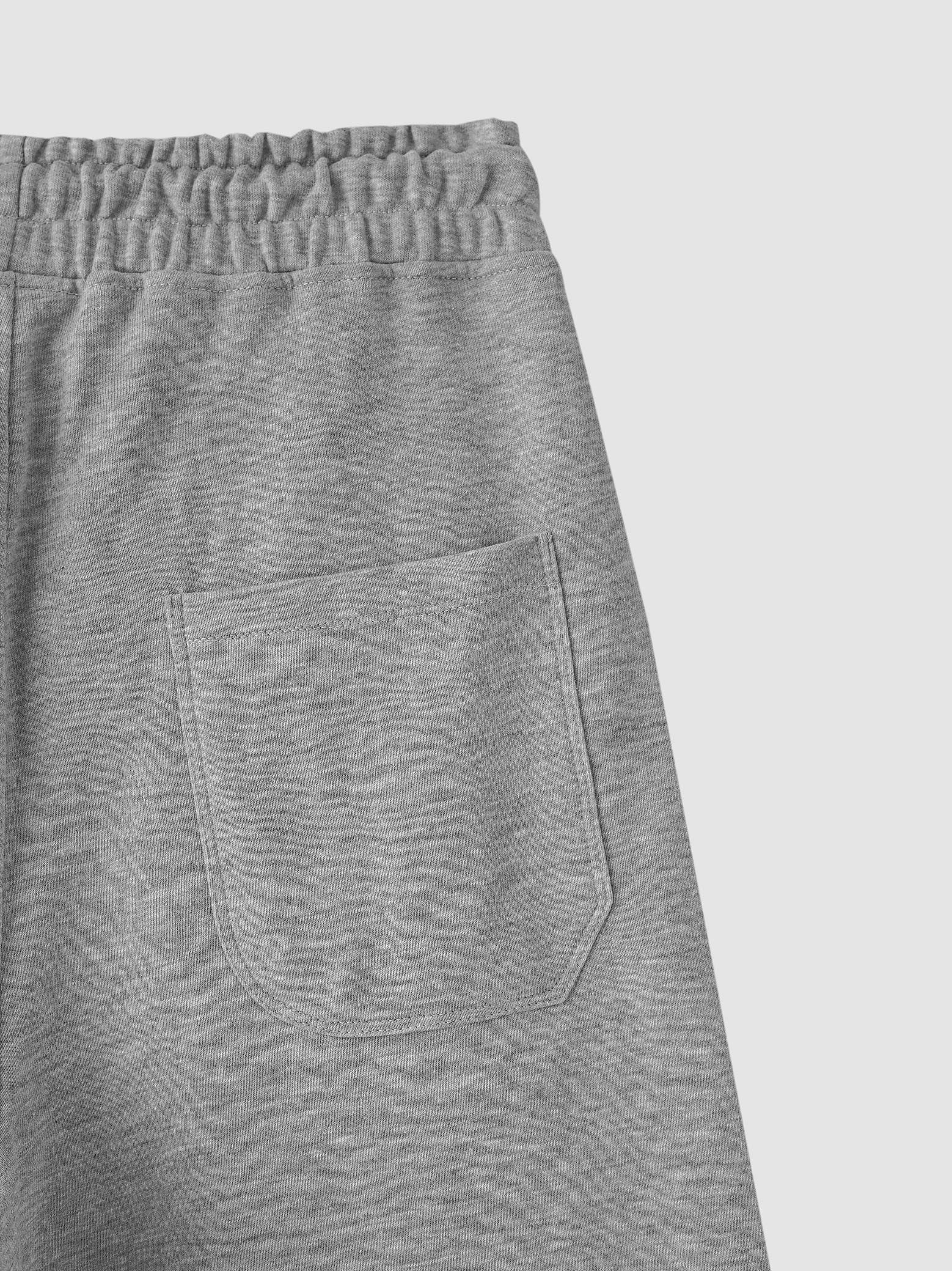 North Star Trousers