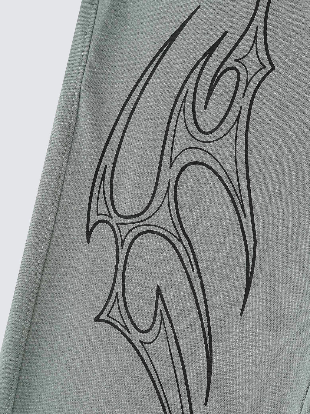 Vex Trousers