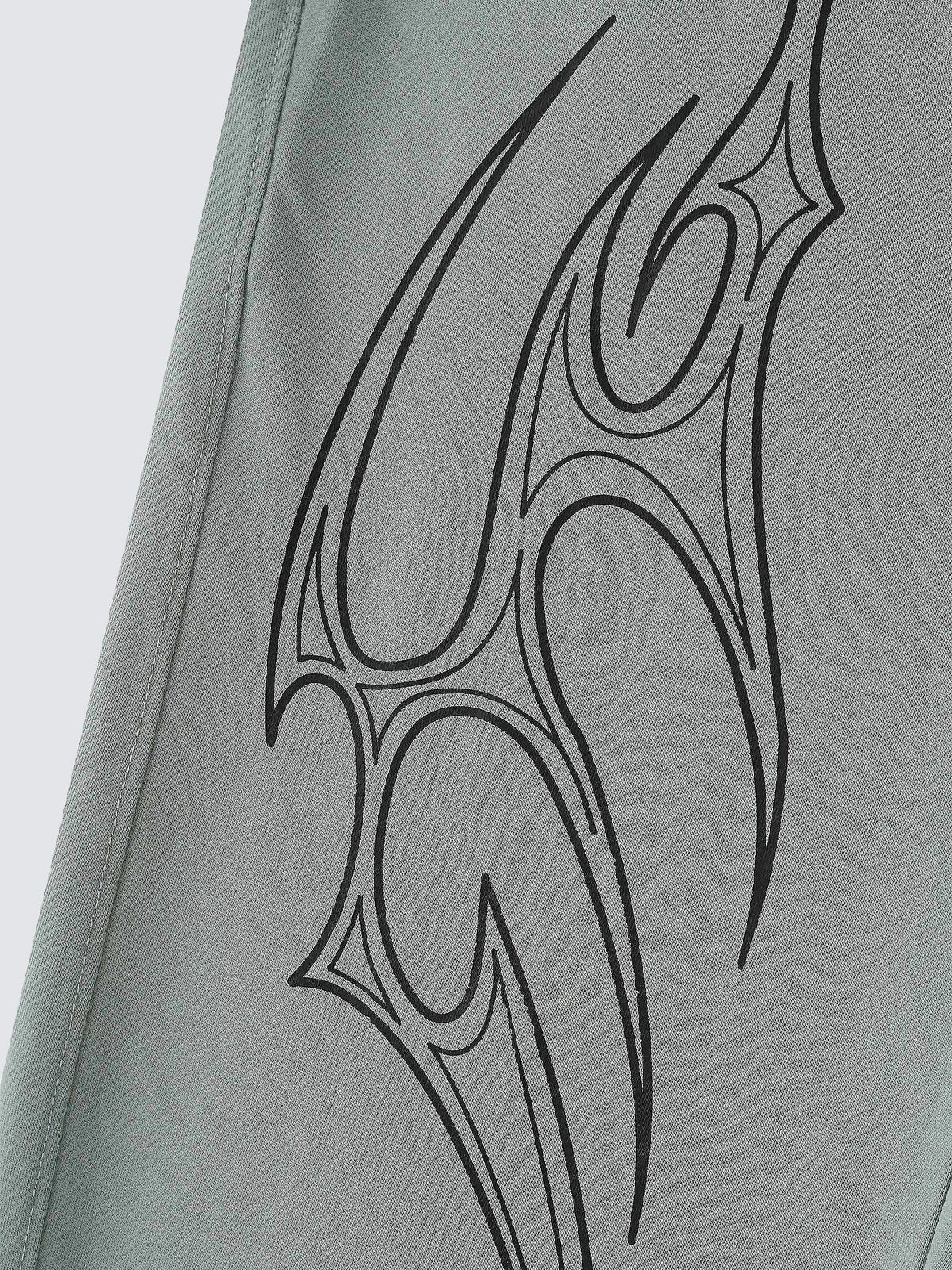 Vex Trousers
